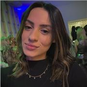 Aulas on-line para alunos de 1º a 5° ano do Ensino fundamental, experiência no processo de alfabetização e letramento